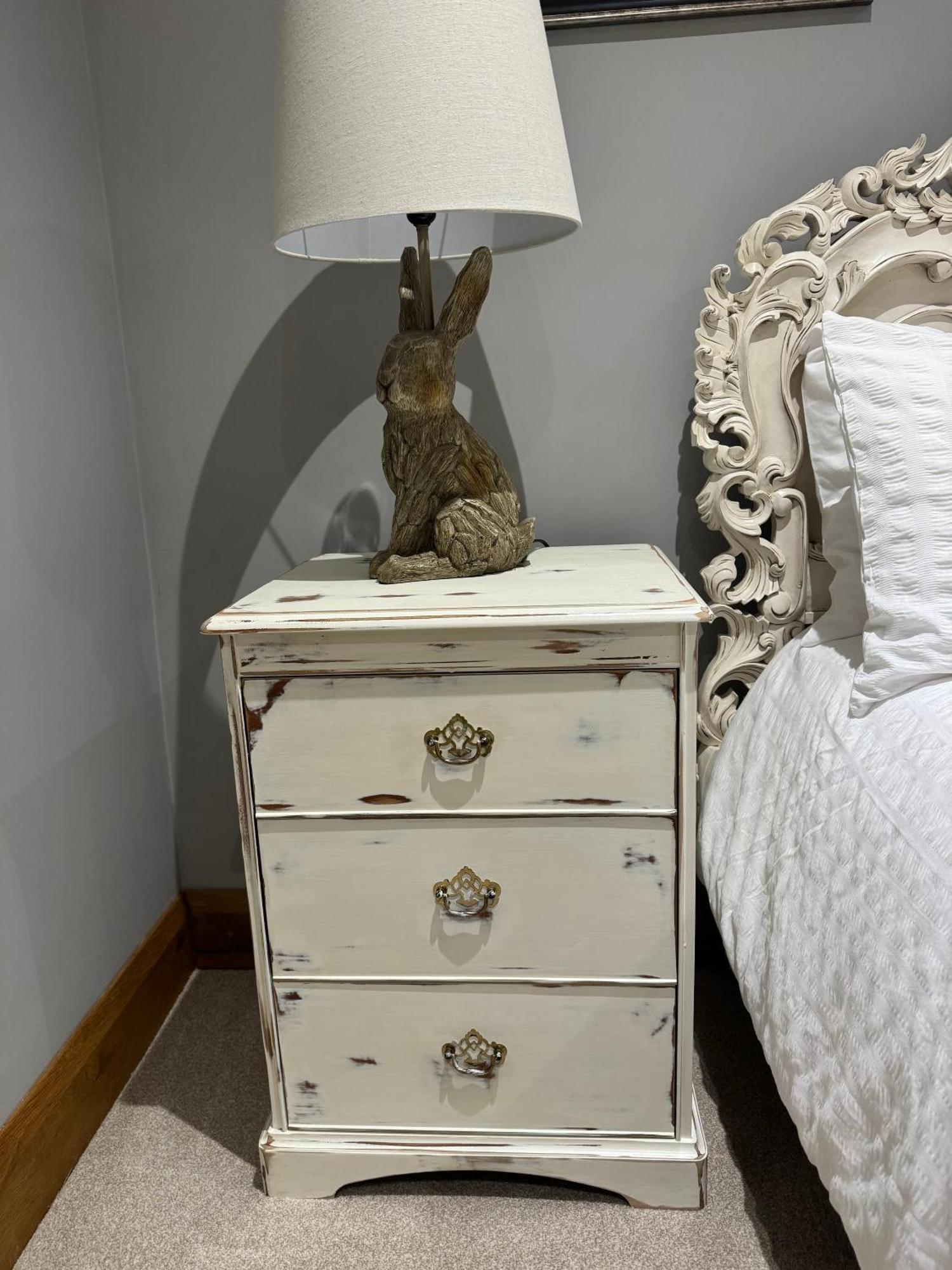 The Coach House Hotell Chedworth Eksteriør bilde